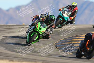 media/Nov-30-2024-TrackXperience (Sat) [[4565c97b29]]/Level 1/Session 6 (Turn 12)/